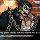 Illustration for article titled emDanganronpa 2: Goodbye Despair:/em The emKotaku/em Review